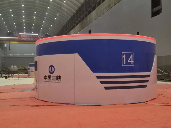 J9旗舰厅(中国区)官方网站