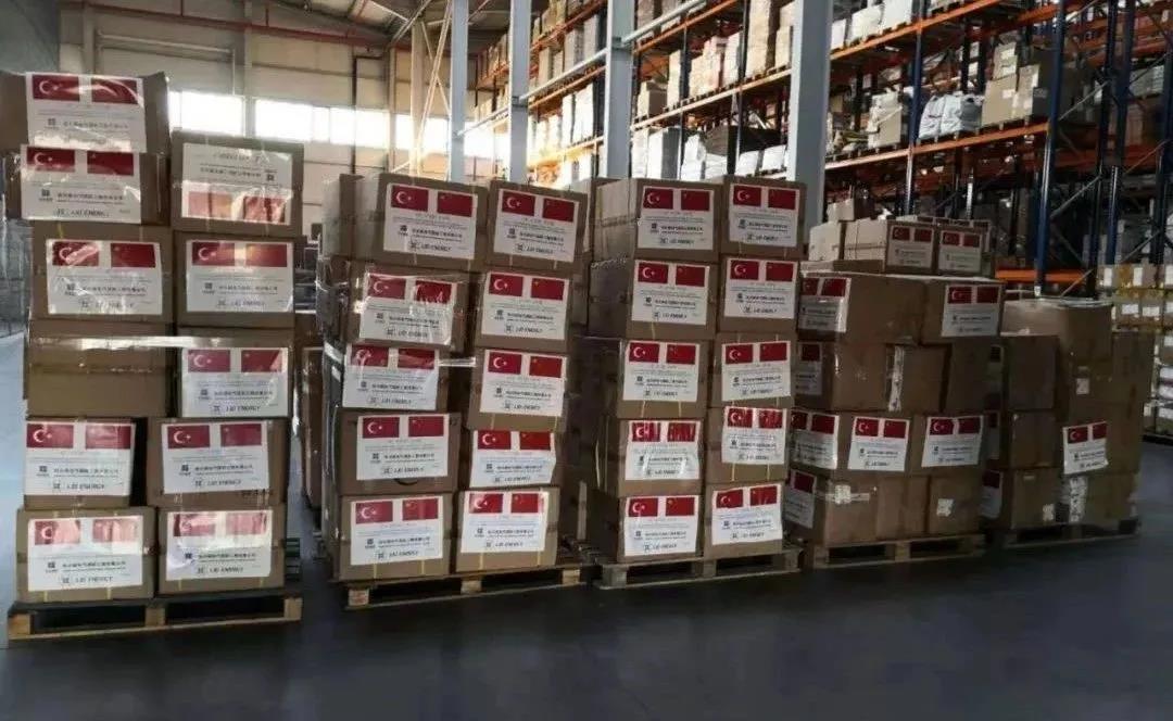 J9旗舰厅(中国区)官方网站