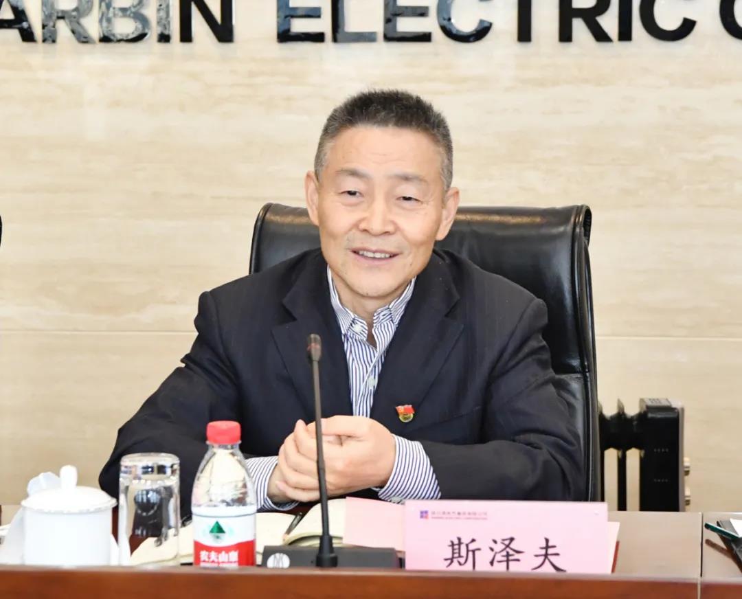 J9旗舰厅(中国区)官方网站