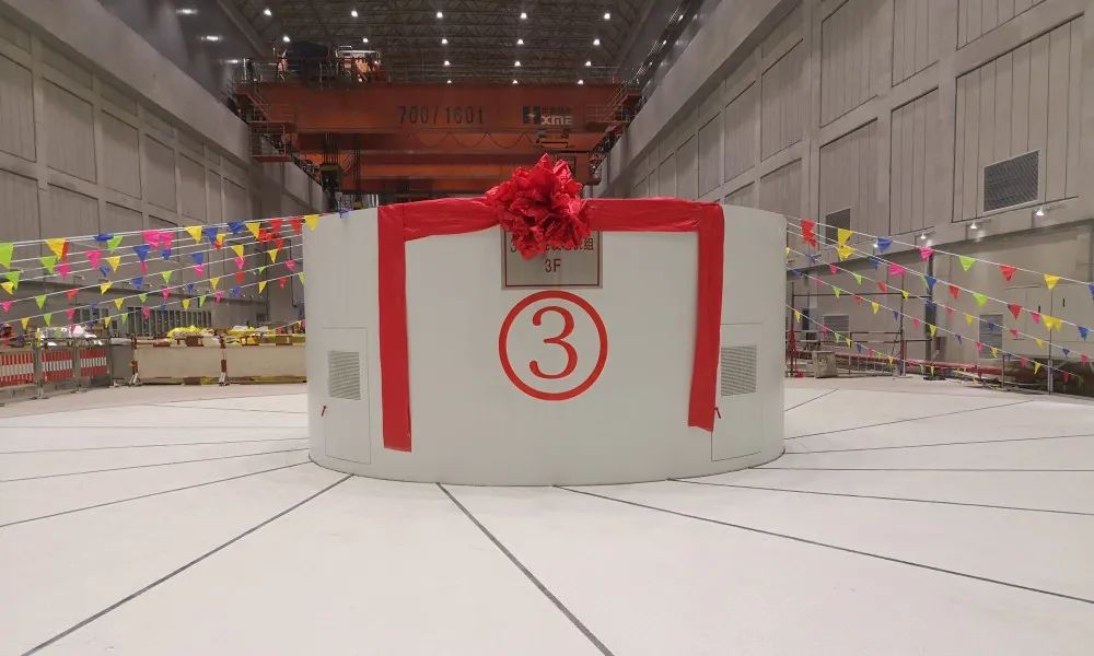 J9旗舰厅(中国区)官方网站