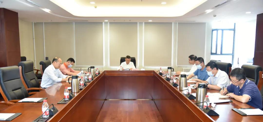 J9旗舰厅(中国区)官方网站