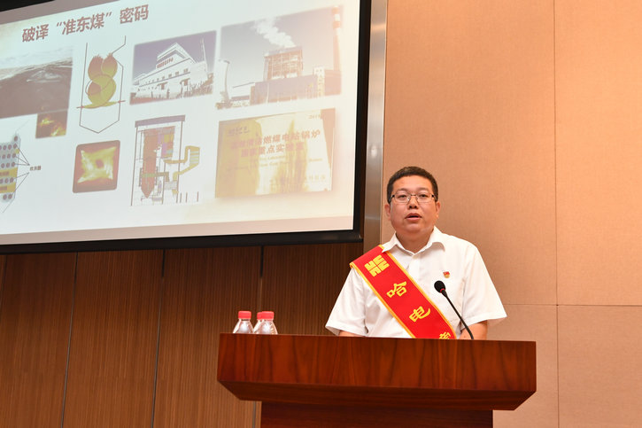 J9旗舰厅(中国区)官方网站