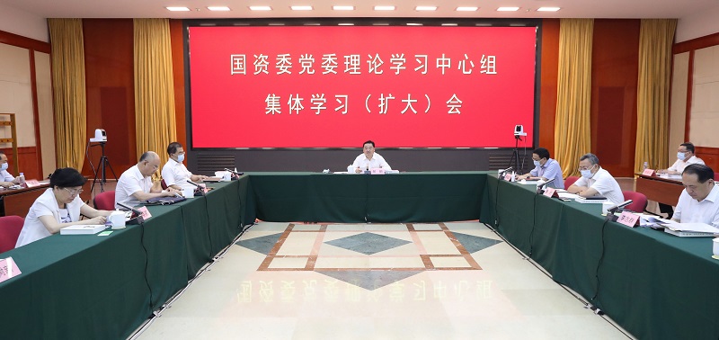 J9旗舰厅(中国区)官方网站