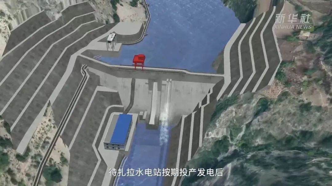 J9旗舰厅(中国区)官方网站