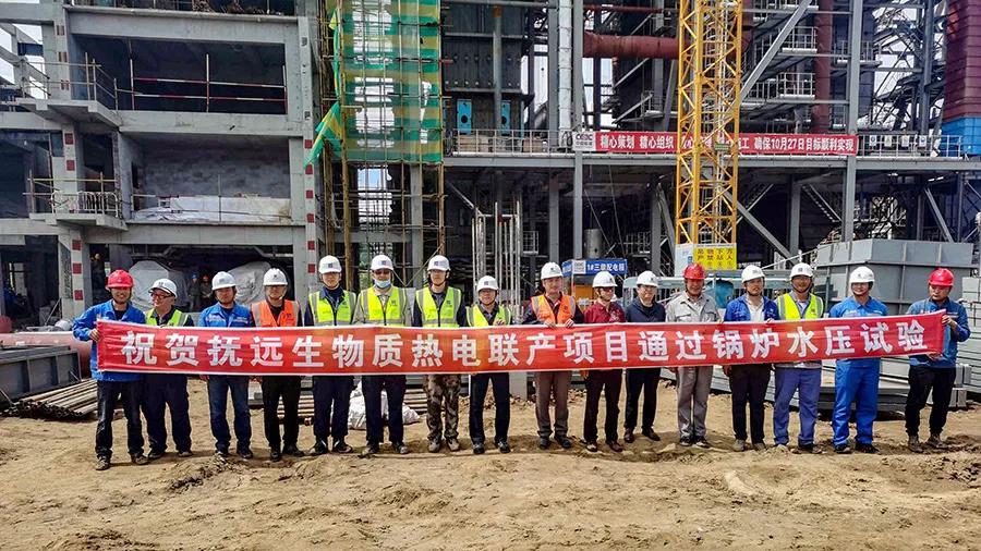 J9旗舰厅(中国区)官方网站