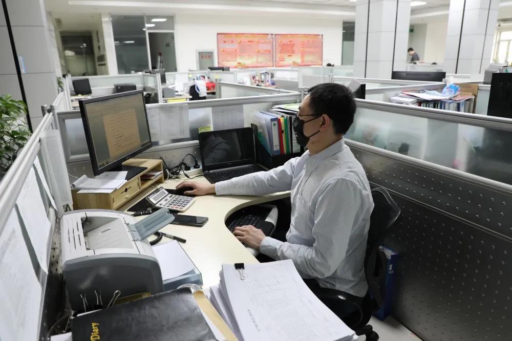 J9旗舰厅(中国区)官方网站