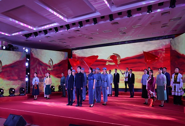 J9旗舰厅(中国区)官方网站