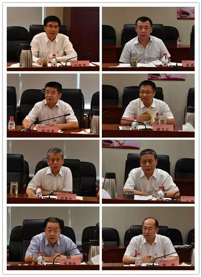 J9旗舰厅(中国区)官方网站