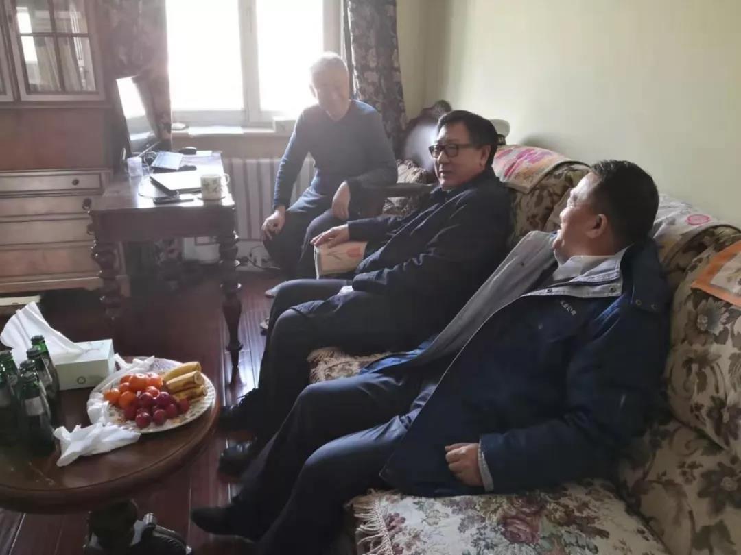 J9旗舰厅(中国区)官方网站