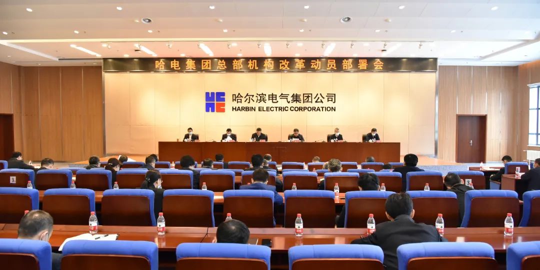 J9旗舰厅(中国区)官方网站