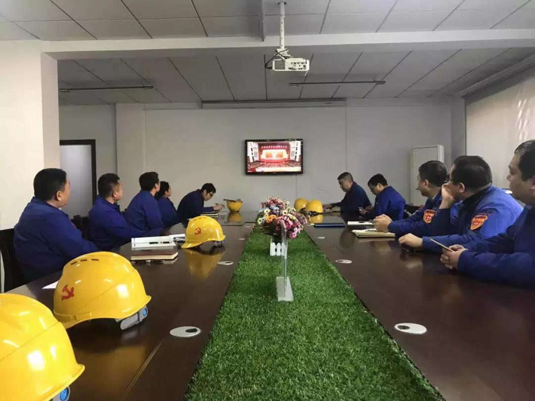 J9旗舰厅(中国区)官方网站