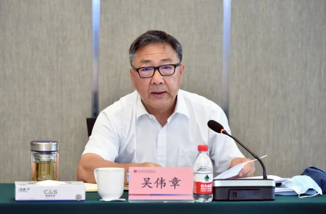 J9旗舰厅(中国区)官方网站