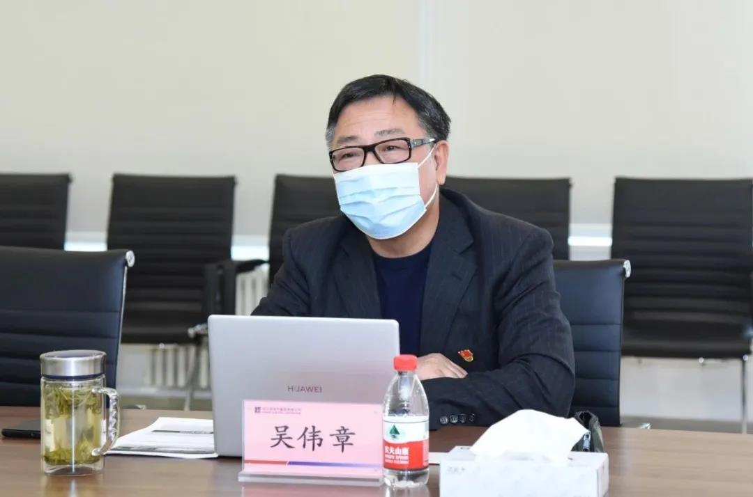 J9旗舰厅(中国区)官方网站