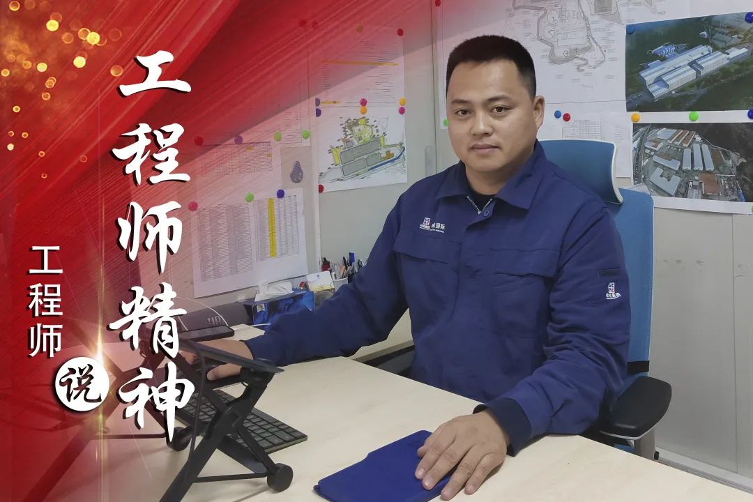 J9旗舰厅(中国区)官方网站