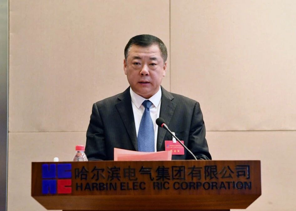 J9旗舰厅(中国区)官方网站