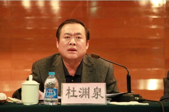 J9旗舰厅(中国区)官方网站