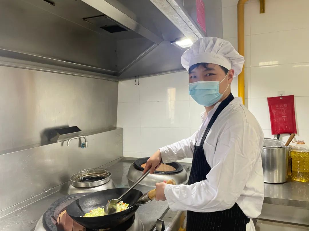 J9旗舰厅(中国区)官方网站