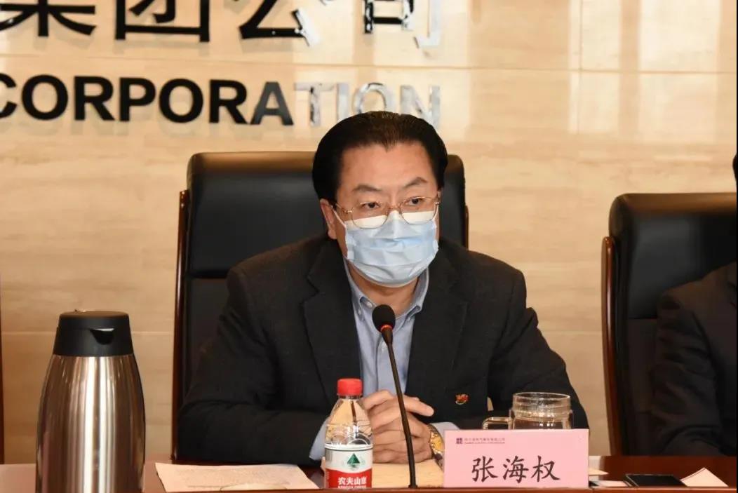 J9旗舰厅(中国区)官方网站