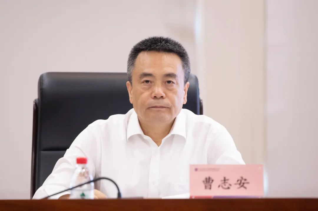 J9旗舰厅(中国区)官方网站