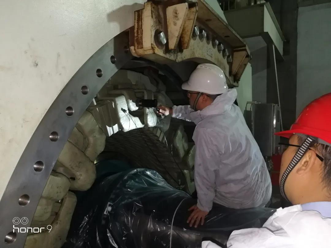 J9旗舰厅(中国区)官方网站