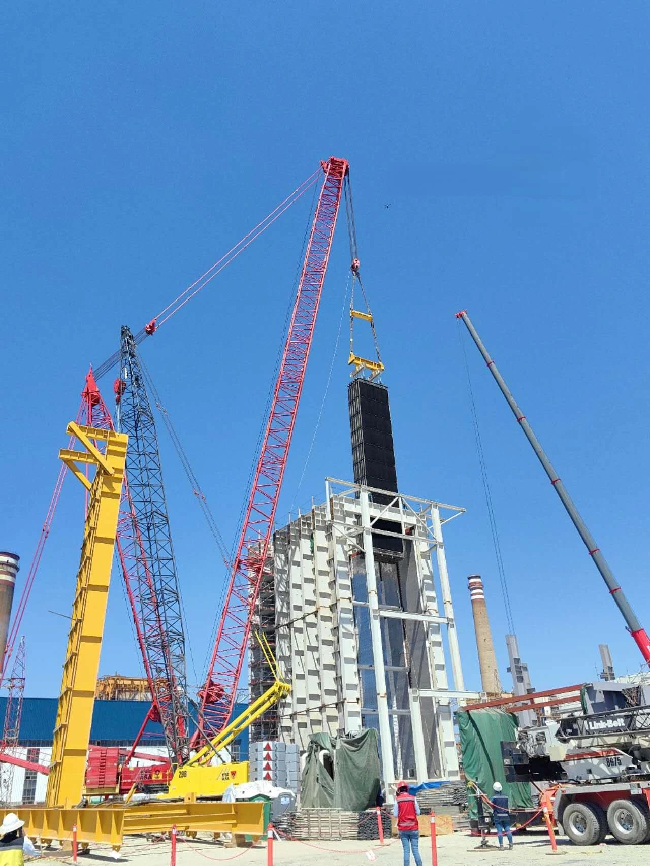 J9旗舰厅(中国区)官方网站