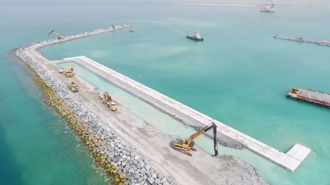 J9旗舰厅(中国区)官方网站