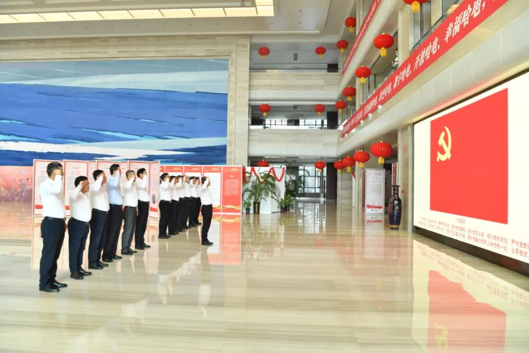 J9旗舰厅(中国区)官方网站