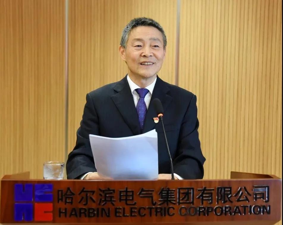 J9旗舰厅(中国区)官方网站