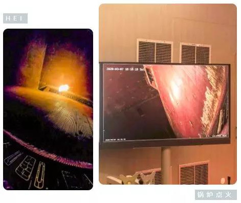 J9旗舰厅(中国区)官方网站