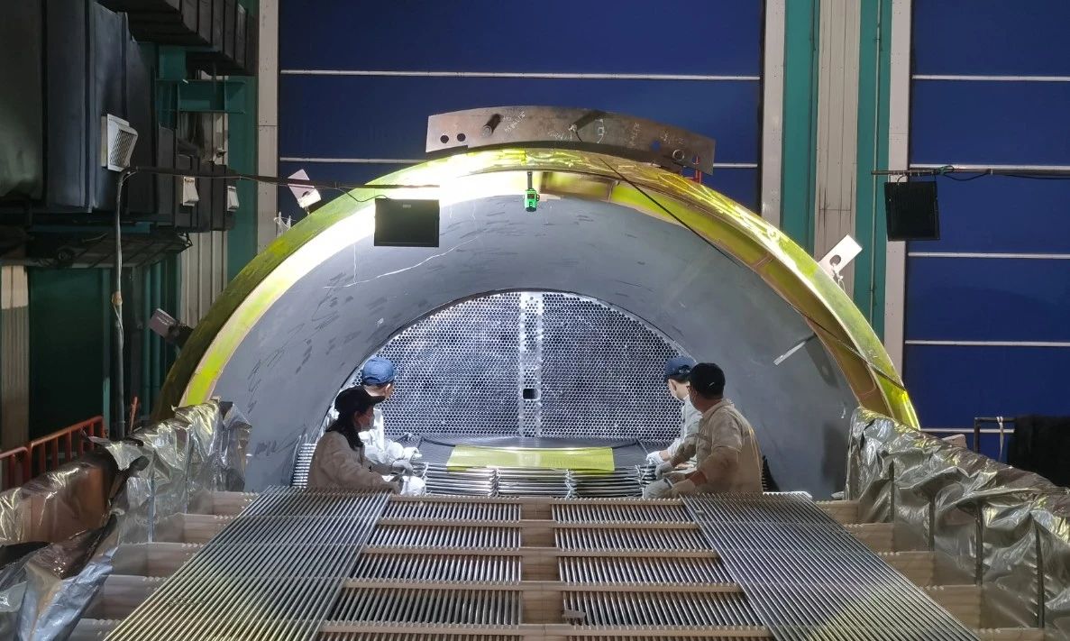 J9旗舰厅(中国区)官方网站