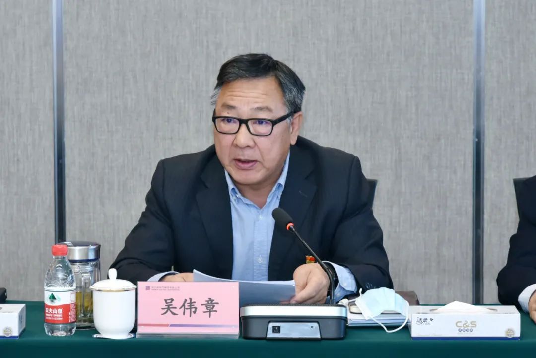 J9旗舰厅(中国区)官方网站