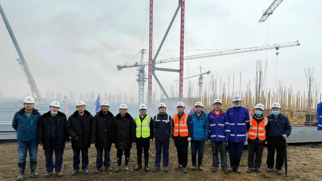 J9旗舰厅(中国区)官方网站