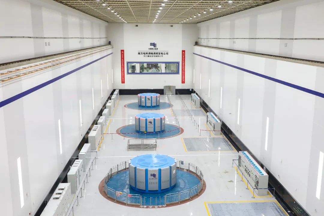 J9旗舰厅(中国区)官方网站