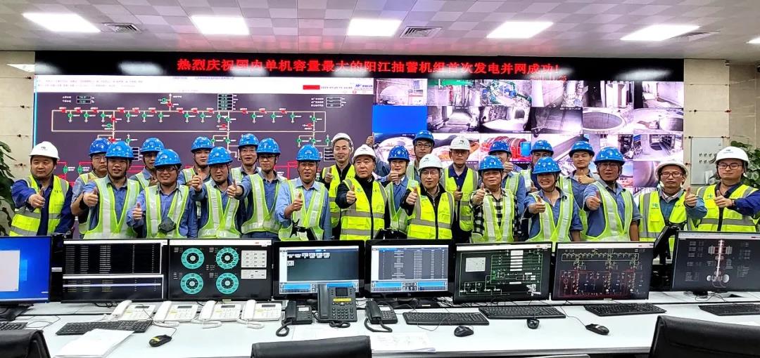 J9旗舰厅(中国区)官方网站