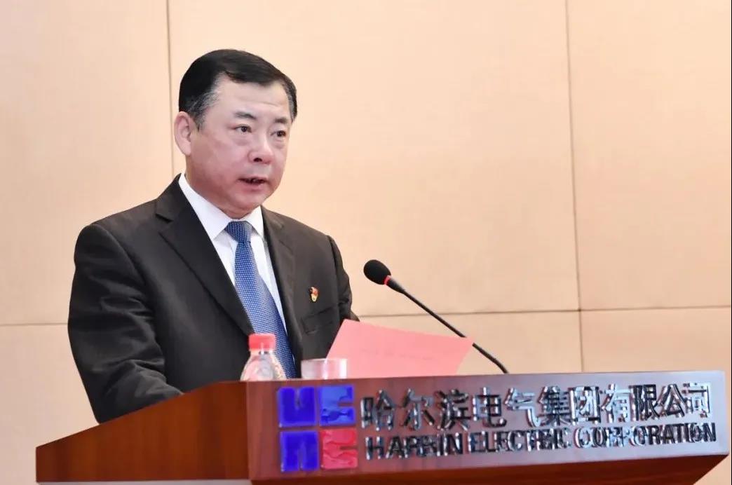 J9旗舰厅(中国区)官方网站