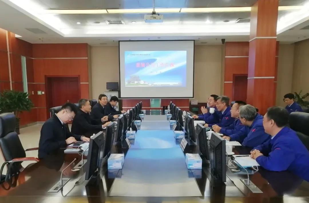 J9旗舰厅(中国区)官方网站