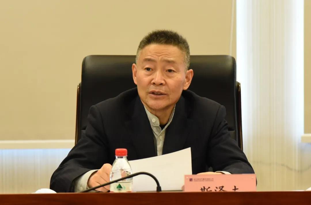 J9旗舰厅(中国区)官方网站