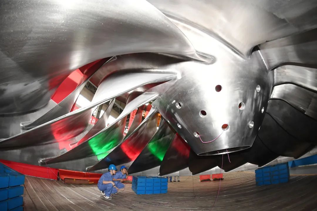 J9旗舰厅(中国区)官方网站