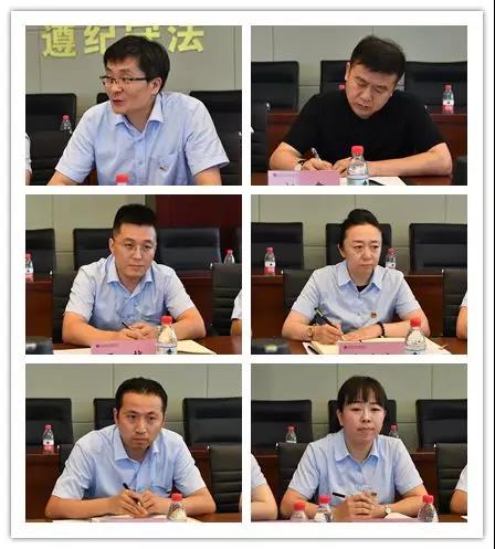 J9旗舰厅(中国区)官方网站