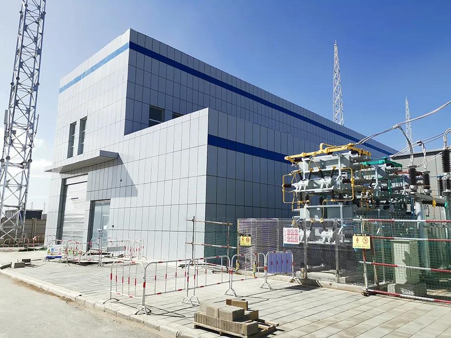 J9旗舰厅(中国区)官方网站