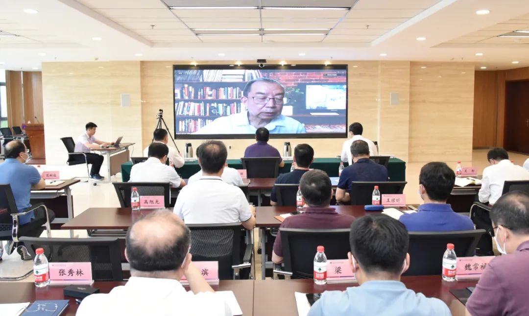 J9旗舰厅(中国区)官方网站