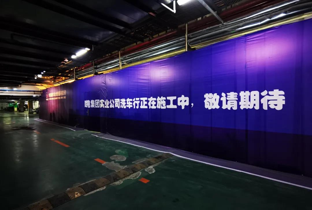 J9旗舰厅(中国区)官方网站