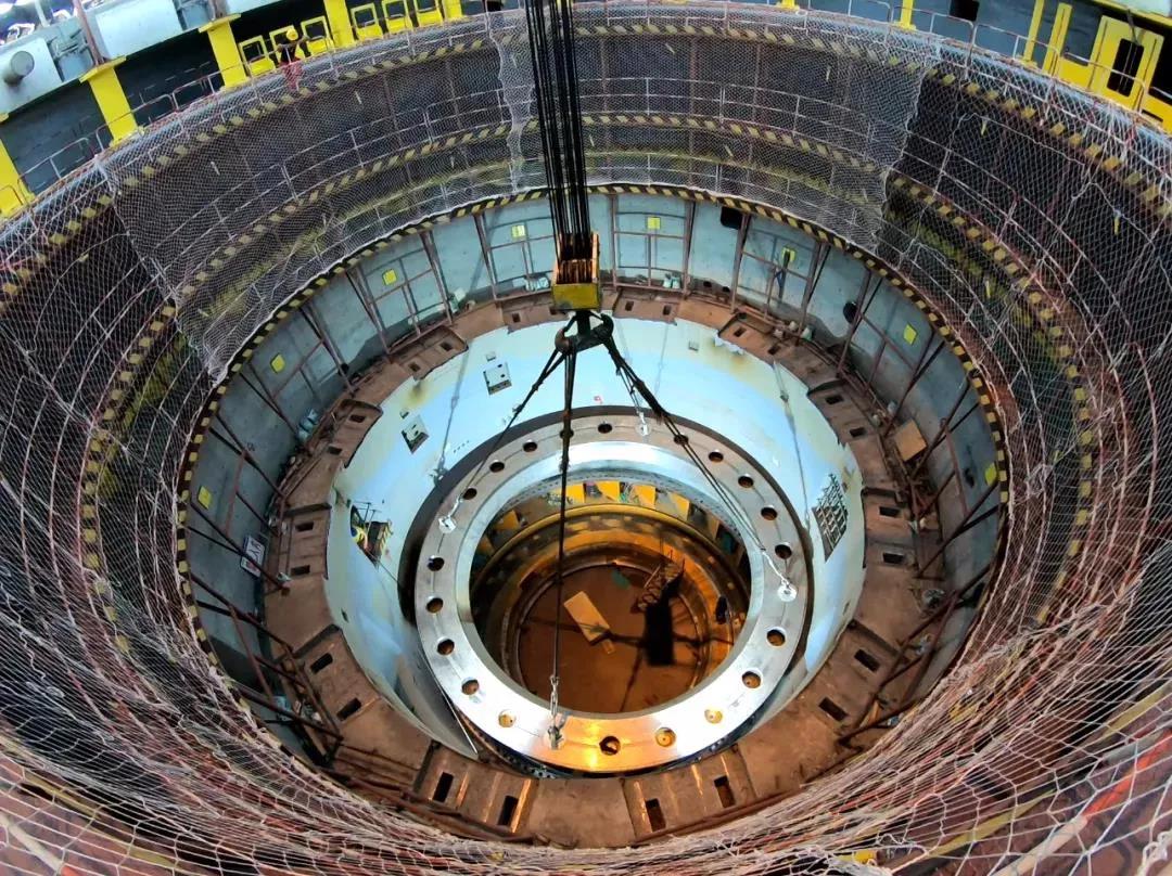 J9旗舰厅(中国区)官方网站