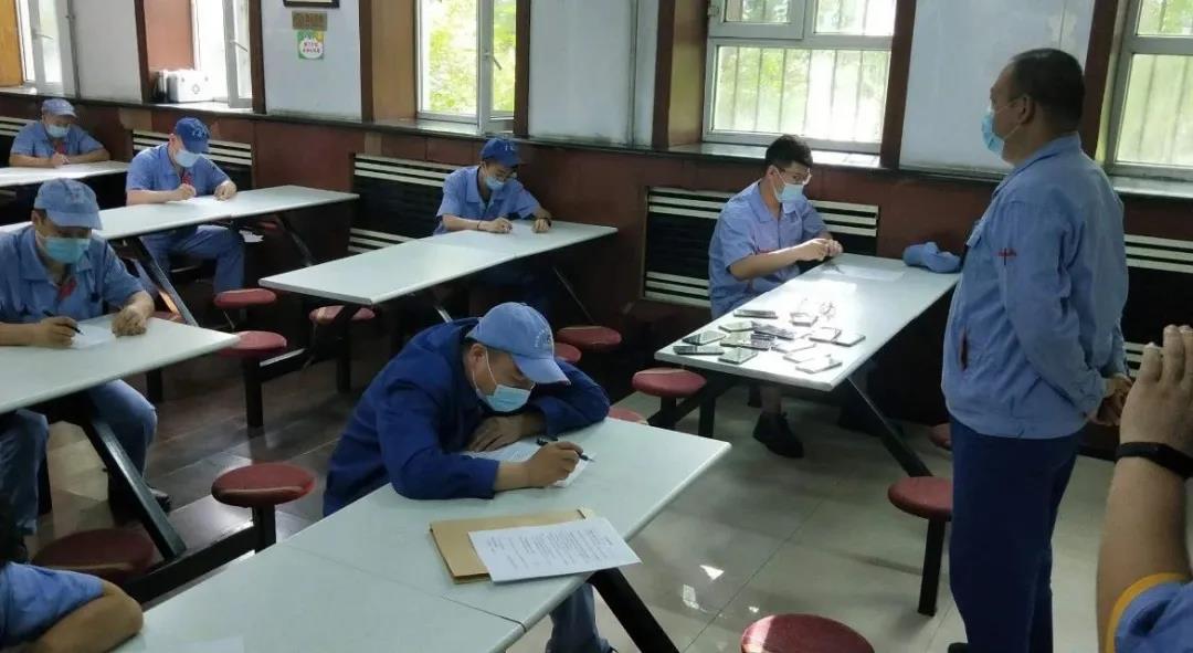 J9旗舰厅(中国区)官方网站