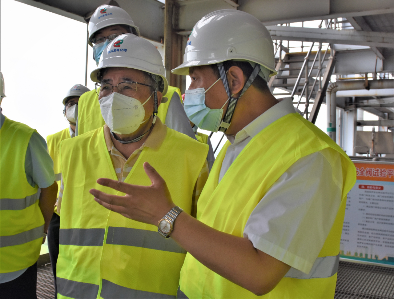 J9旗舰厅(中国区)官方网站