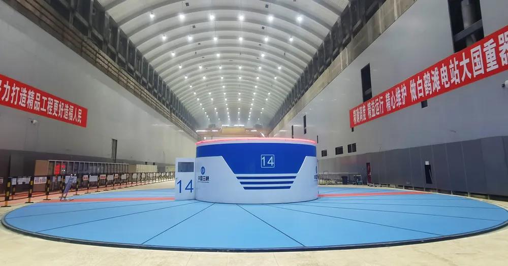 J9旗舰厅(中国区)官方网站