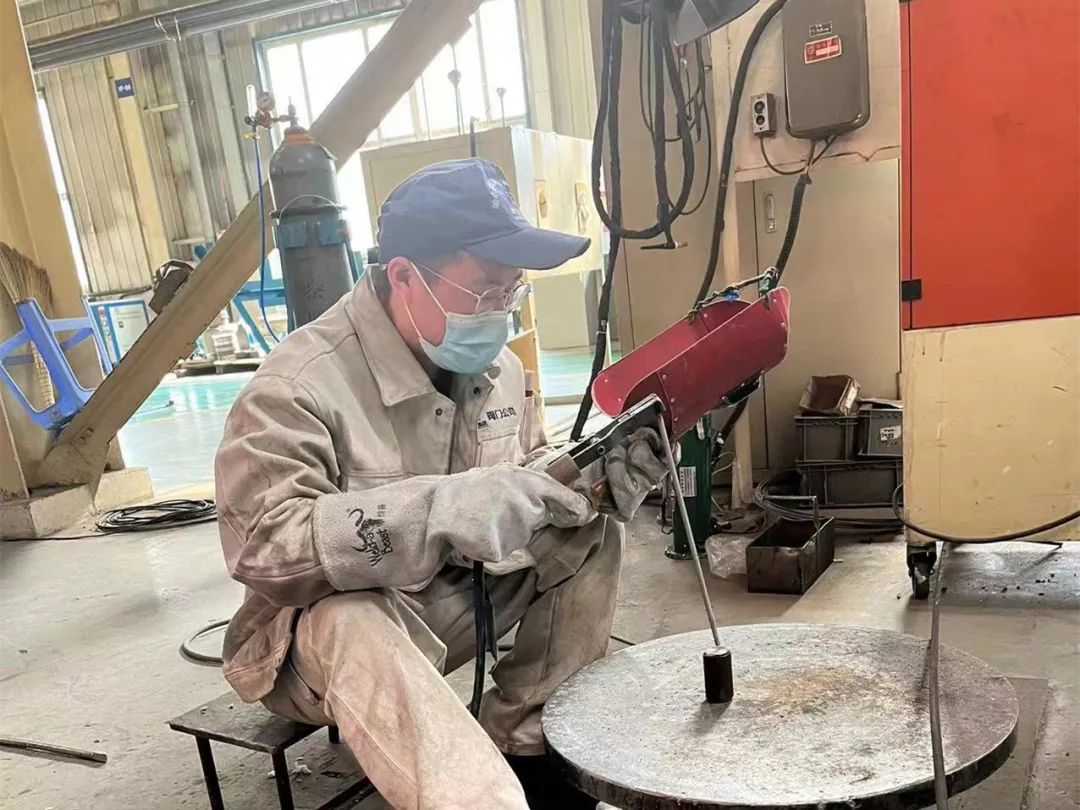 J9旗舰厅(中国区)官方网站