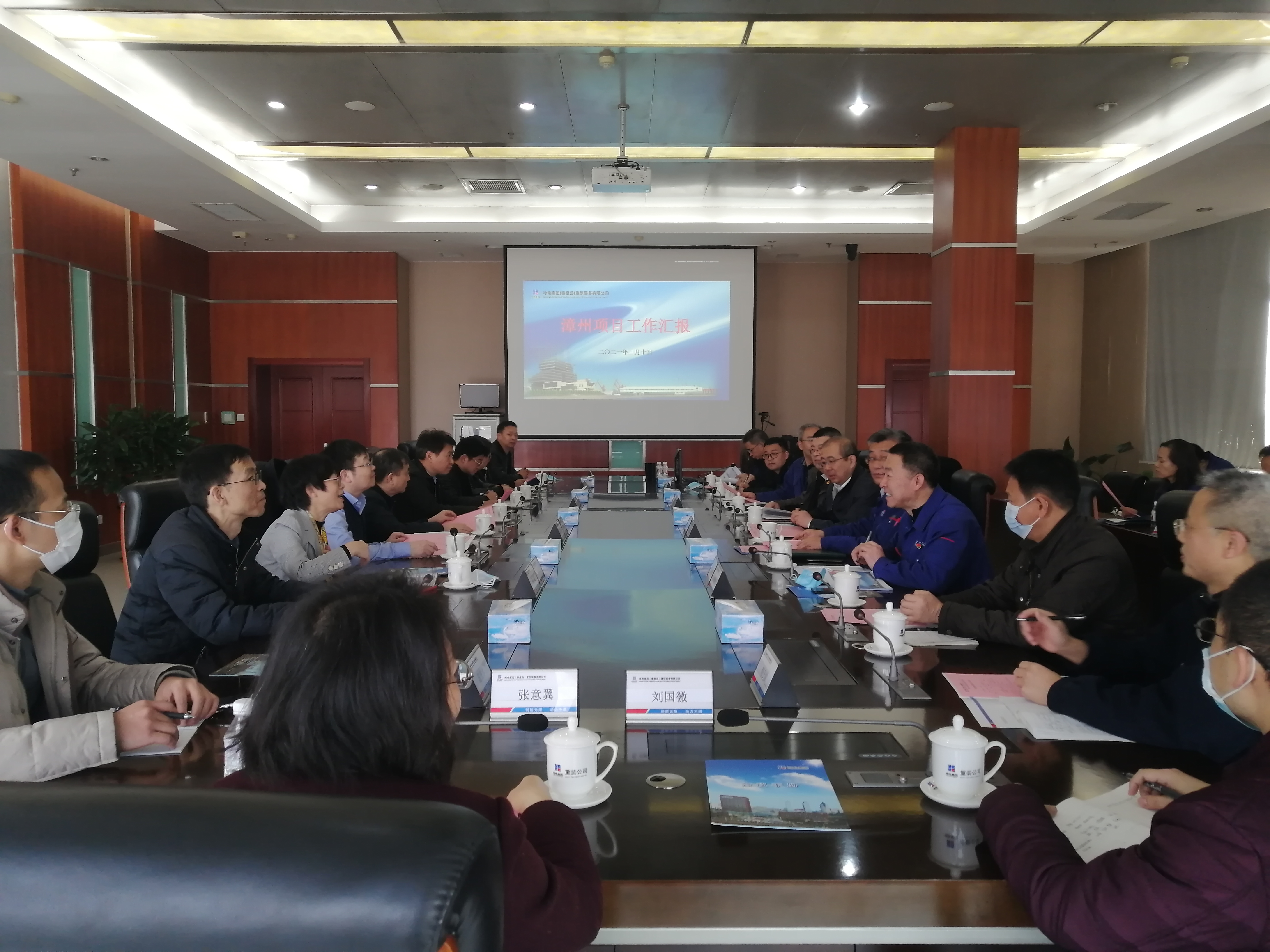 J9旗舰厅(中国区)官方网站