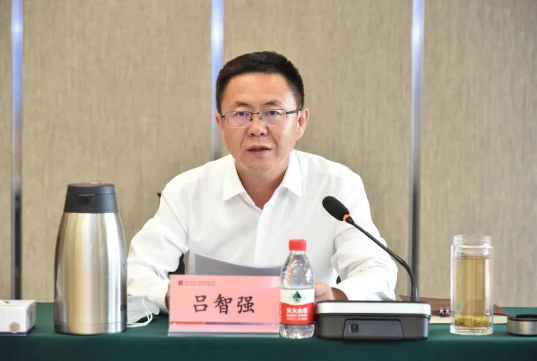 J9旗舰厅(中国区)官方网站