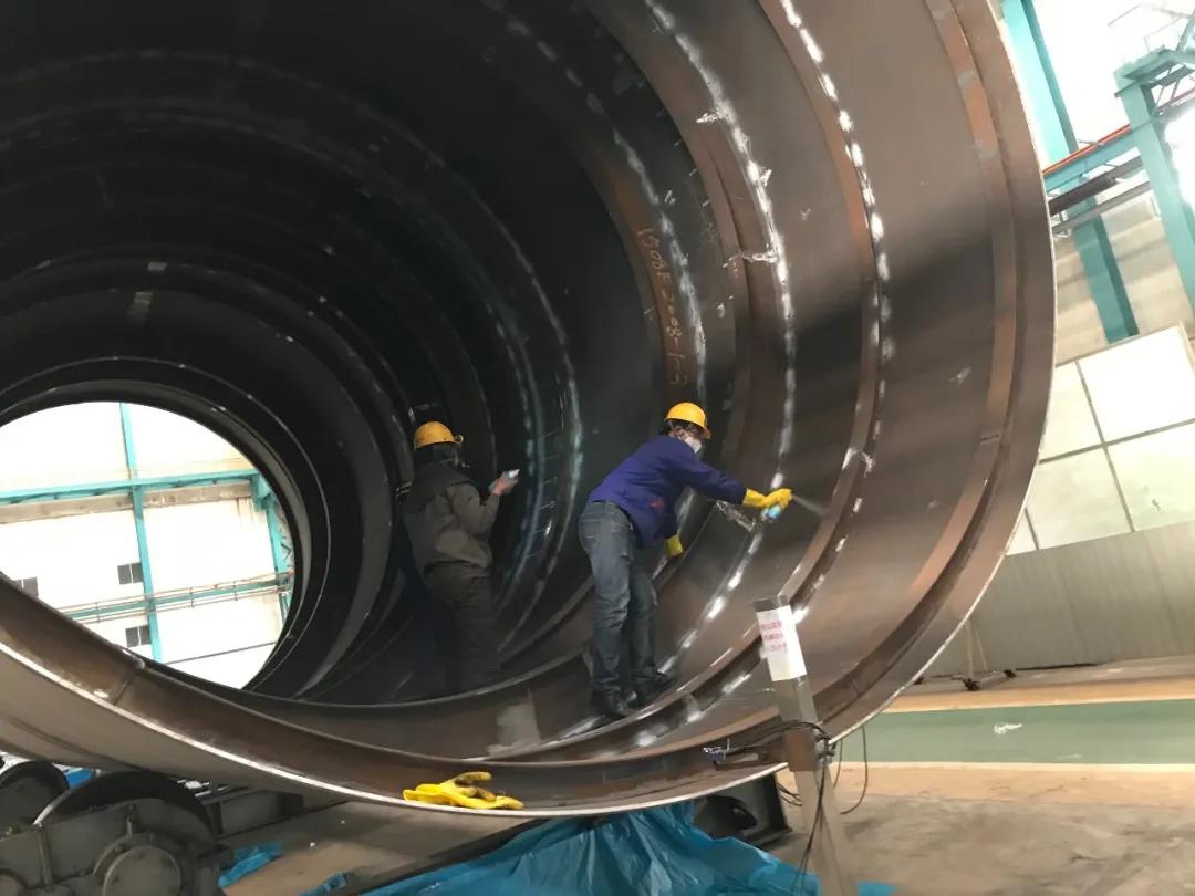 J9旗舰厅(中国区)官方网站